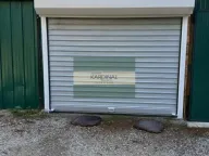 Rent, two bedroom apartment, 48m², Vašarište, Kragujevac - image 9