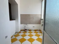 Sale, one bedroom apartment, 56m², Sveti Stefan, Budva - image 5