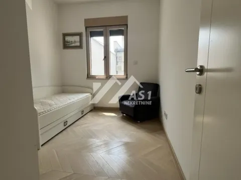 Izdavanje, dvosoban stan, 46m², Novi Sad Sve Podlokacije, Novi Sad - image 4