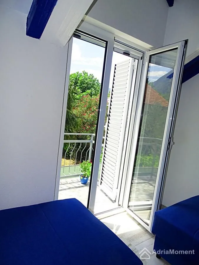 Sale, house, 78m², Orahovac, Kotor