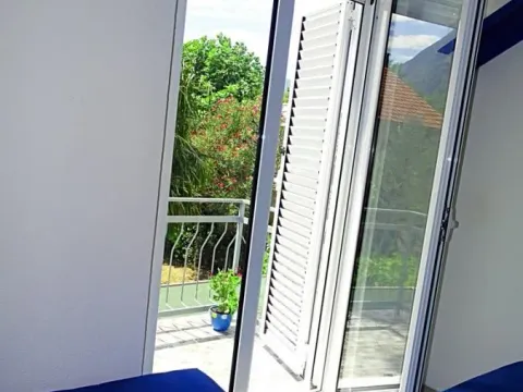 Sale, house, 78m², Orahovac, Kotor - image 16