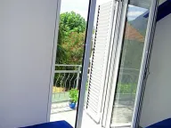 Prodaja, kuća, 78m², Orahovac, Kotor - image 16