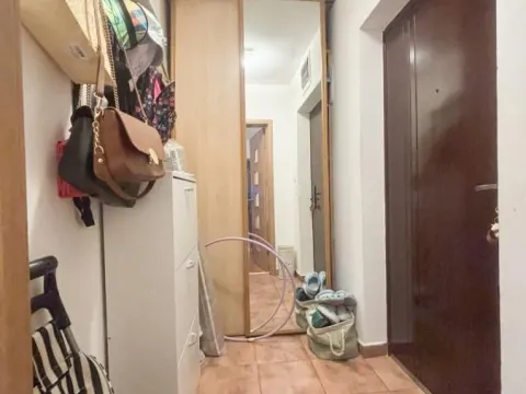 Prodaja, stan, 50m², Blok 9, Podgorica - image 3