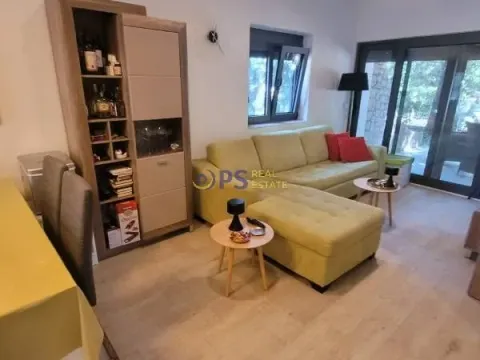 Prodaja, kuća, 175m², Bar, Crna Gora - image 6