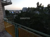 Izdavanje, dvosoban stan, 67m², Novi Beograd Sve Podlokacije, Beograd - image 16