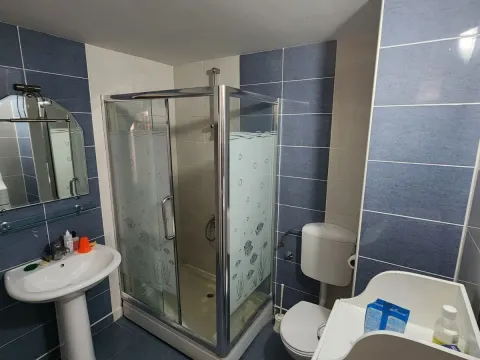 Sale, two bedroom apartment, 89m², Nikšić, Crna Gora - image 13