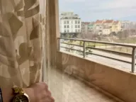 Izdavanje, jednosoban stan, 51m², City Kvart, Podgorica - image 6