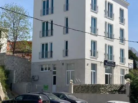 Prodaja, poslovni prostor, 735m², Bar, Crna Gora - image 17