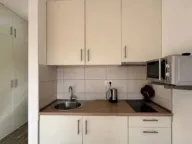 Sale, studio apartment, 36m², Bečići, Budva - image 4