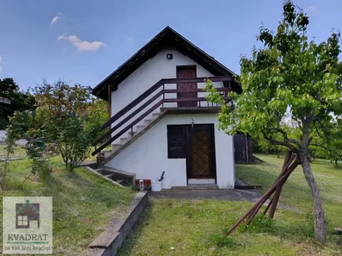 Prodaja, kuća, 70m², Draževac, Obrenovac - image 2