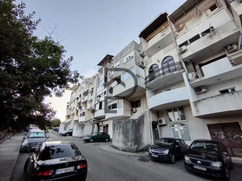 Prodaja, stan, 27m², Podgorica, Crna Gora - image 8