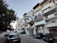 Prodaja, stan, 27m², Podgorica, Crna Gora - image 8