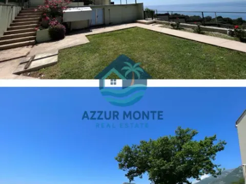 Prodaja, kuća, 370m², Sutomore, Bar - image 4