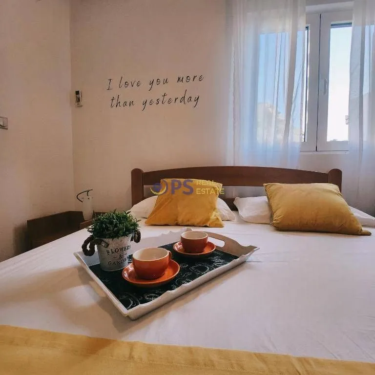 Sale, house, 247m², Budva, Crna Gora