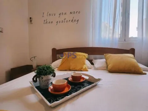 Sale, house, 247m², Budva, Crna Gora - image 12