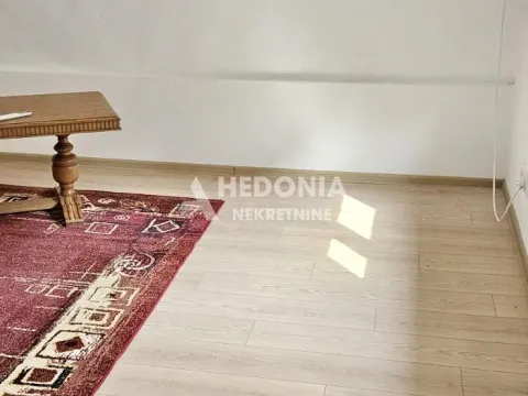 Rent, office space, 52m², Gradska Bolnica, Zvezdara Sve Podlokacije - image 2