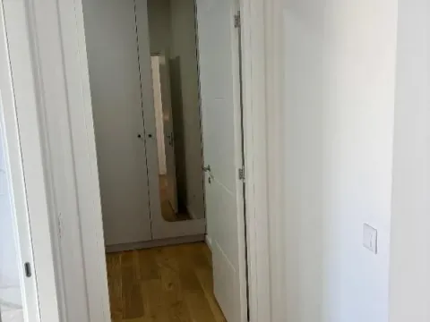 Izdavanje, dvosoban stan, 66m², Zemun Gornji Grad, Zemun Sve Podlokacije - image 7