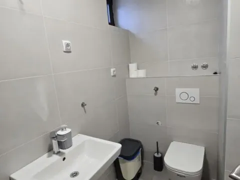 Rent, office space, 230m², Telep, Novi Sad Sve Podlokacije - image 18