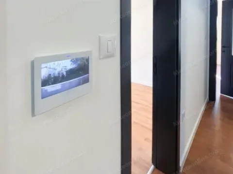 Prodaja, dvosoban stan, 68m², Zagorič, Podgorica - image 10