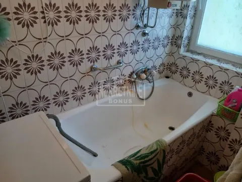 Sale, house, 150m², Železničko Naselje, Subotica - image 15