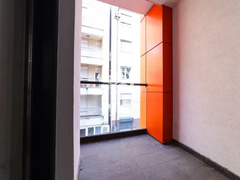 Prodaja, dvosoban stan, 42m², Vračar Hram, Vračar Sve Podlokacije - image 5