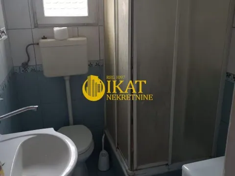 Izdavanje, dvosoban stan, 65m², Mirijevo 1, Mirijevo Sve Podlokacije - image 3