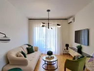 Prodaja, jednosoban stan, 41m², Velji Vinogradi, Budva - image 6
