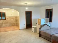 Sale, three bedroom apartment, 116m², Drobnići, Budva - image 3
