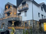 Sale, one bedroom apartment, 46m², Kolašin, Crna Gora - image 8