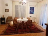 Rent, house, 200m², Škaljari, Kotor - image 5