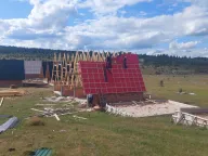 Sale, land lot, 500m², Žabljak, Crna Gora - image 3