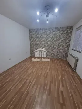 Izdavanje, dvosoban stan, 44m², Zemun Sve Podlokacije, Beograd - image 6