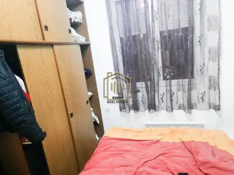 Prodaja, trosoban stan, 83m², Nikšić, Crna Gora - image 7