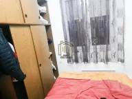 Sale, three bedroom apartment, 83m², Nikšić, Crna Gora - image 7