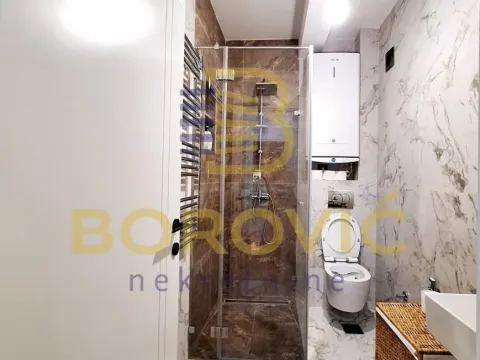 Prodaja, trosoban stan, 100m², Kluz, Zvezdara Sve Podlokacije - image 16