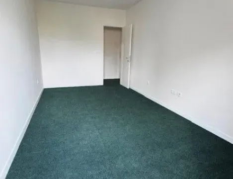 Izdavanje, dvosoban stan, 72m², Central Point, Podgorica - image 5