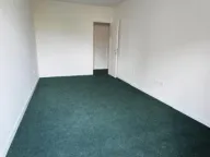 Izdavanje, dvosoban stan, 72m², Central Point, Podgorica - image 5