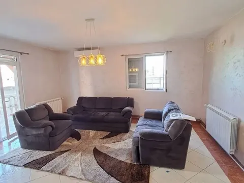 Rent, two bedroom apartment, 65m², Zabjelo, Podgorica - image 3