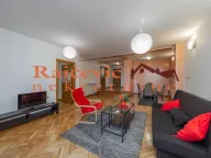 Izdavanje, trosoban stan, 89m², Ivanjica, Srbija - image 4