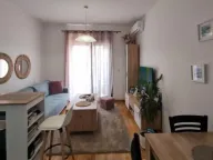 Prodaja, garsonjera, 25m², Budva, Crna Gora - image 1