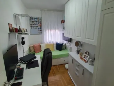 Prodaja, dvosoban stan, 55m², Banatić, Novi Sad Sve Podlokacije - image 7
