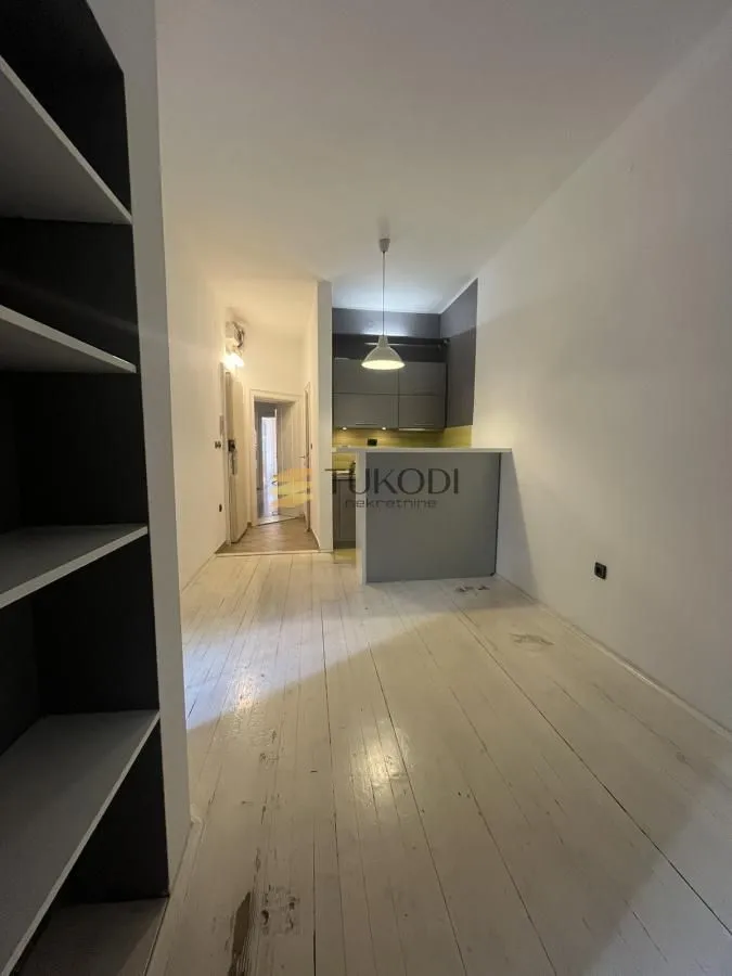 Rent, office space, 80m², Stari Grad, Beograd