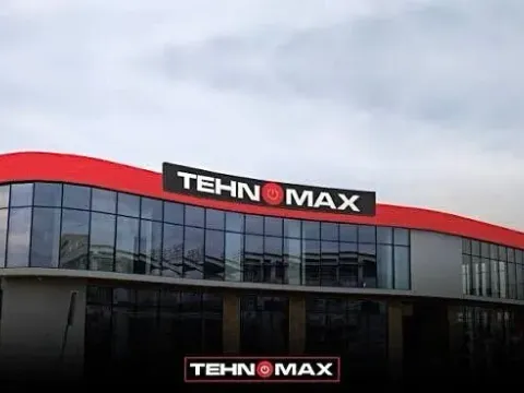 Prodaja, plac, 500m², Donja Gorica, Podgorica - image 2