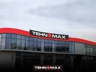 Sale, land lot, 500m², Donja Gorica, Podgorica - image 2