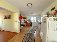 Sale, house, 192m², Dobre Vode, Bar - image 9