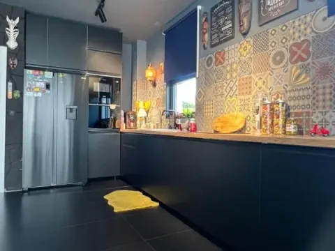 Sale, house, 167m², Lastva Grbaljska, Kotor - image 9