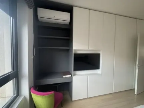 Izdavanje, dvosoban stan, 72m², Vračar Hram, Vračar Sve Podlokacije - image 9