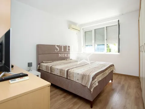 Rent, one bedroom apartment, 41m², Preko Morače, Podgorica - image 7