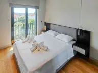 Prodaja, jednosoban stan, 48m², Seljanovo, Tivat - image 5