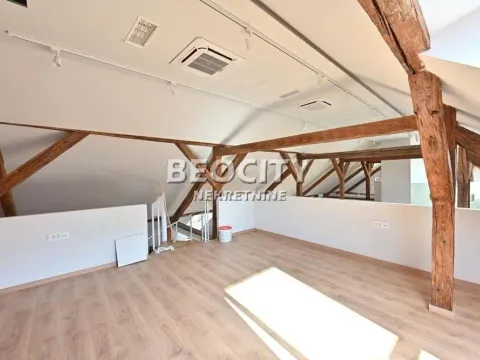 Rent, office space, 250m², Petrovaradin, Novi Sad - image 7